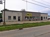 2130 E Clear Lake Ave photo
